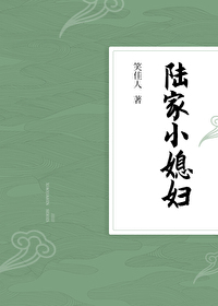 陆家小媳妇