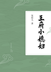 王府小媳妇