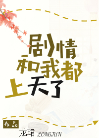[Image: 20190218215013.jpg]