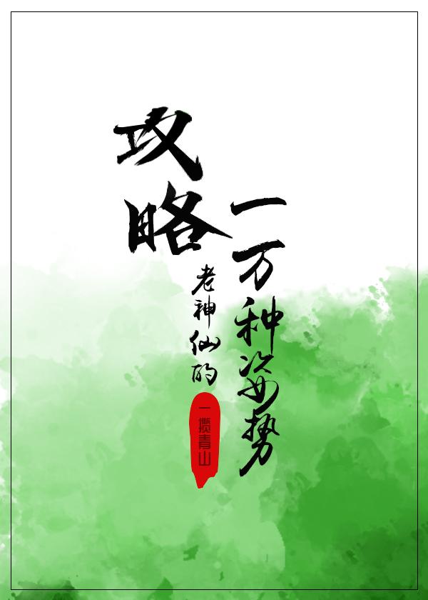 [Image: 20190622091045.jpg]