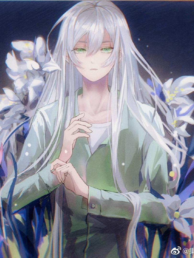 我扮演了搞事马甲