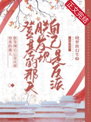 �ǻ��������޷����Լ��Ƿ���