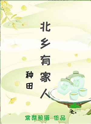 �����м���[����]