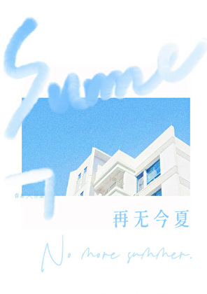 ���޽���