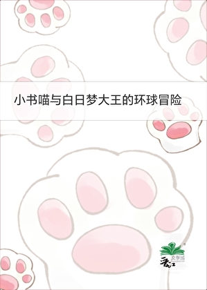 СͰՉ(mng)ĭh(hun)ðU(xin)